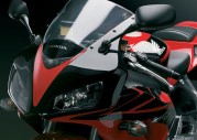 Honda CBR1000RR